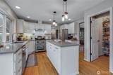 20121 3rd Avenue - Photo 8
