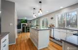 20121 3rd Avenue - Photo 9