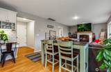 20121 3rd Avenue - Photo 10