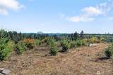 0 Lot 2 Macomber Road - Photo 1