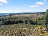 0 Lot 2 Macomber Road - Photo 2