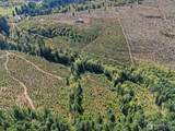 0 Lot 2 Macomber Road - Photo 4