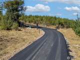 0 Lot 2 Macomber Road - Photo 7