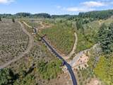 0 Lot 2 Macomber Road - Photo 8