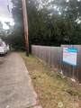 9725 244th Place - Photo 2