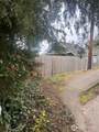 9725 244th Place - Photo 3