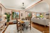 2351 47th Avenue - Photo 13