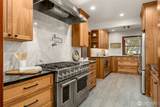 2351 47th Avenue - Photo 15