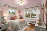 2351 47th Avenue - Photo 18