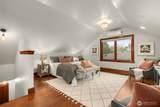 2351 47th Avenue - Photo 21