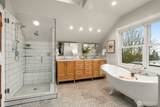 2351 47th Avenue - Photo 23