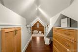 2351 47th Avenue - Photo 25