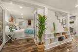 2351 47th Avenue - Photo 26