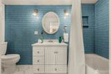 2351 47th Avenue - Photo 28