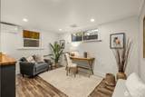 2351 47th Avenue - Photo 29