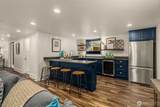 2351 47th Avenue - Photo 31