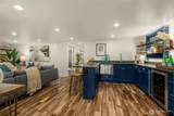 2351 47th Avenue - Photo 32