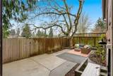 2351 47th Avenue - Photo 34