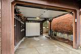 2351 47th Avenue - Photo 36