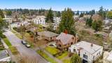 2351 47th Avenue - Photo 39