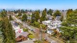 2351 47th Avenue - Photo 40
