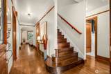 2351 47th Avenue - Photo 6