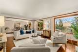 2351 47th Avenue - Photo 7