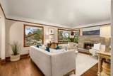 2351 47th Avenue - Photo 8