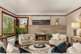 2351 47th Avenue - Photo 9