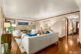 2351 47th Avenue - Photo 10