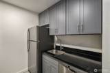 4817 180th Street - Photo 13