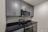 4817 180th Street - Photo 14
