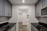 4817 180th Street - Photo 15