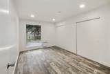 4817 180th Street - Photo 16