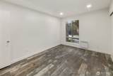 4817 180th Street - Photo 17