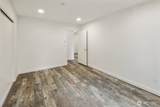4817 180th Street - Photo 18