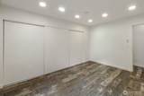 4817 180th Street - Photo 19