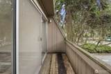 4817 180th Street - Photo 24