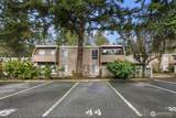 4817 180th Street - Photo 25