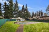 4817 180th Street - Photo 27
