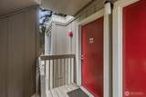 4817 180th Street - Photo 4