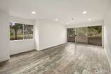 4817 180th Street - Photo 8