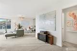 912 3rd Avenue - Photo 11