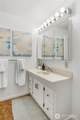 912 3rd Avenue - Photo 12
