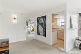 912 3rd Avenue - Photo 13