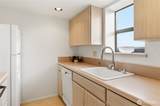 912 3rd Avenue - Photo 14