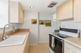912 3rd Avenue - Photo 15
