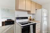 912 3rd Avenue - Photo 16