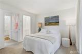 912 3rd Avenue - Photo 17