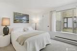 912 3rd Avenue - Photo 18